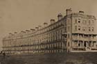 Royal Crescent